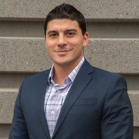 Daniel D'Amato Email & Phone Number