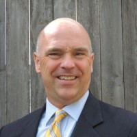 Michael Yuengling Email & Phone Number
