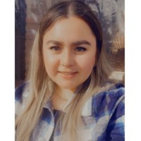 EPU Children's Center Employee Maria Neli Ruiz's profile photo