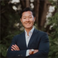 Eve Employee Kevin Lee's profile photo