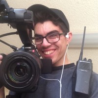 Jathniel Coronado Email & Phone Number