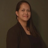 Taylor Smith Group Employee Jessica Sumputh's profile photo