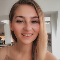 RefTech Employee Kimberley Oldacres's profile photo
