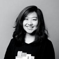 Rillet Employee Tina Ding's profile photo