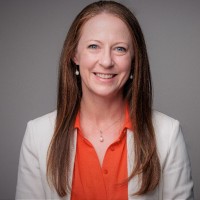 dsm-firmenich Employee Kelsey Achenbach's profile photo