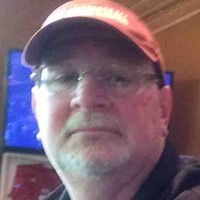 Harris Teeter Supermarkets Employee William Lander's profile photo