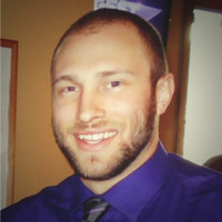 Scott Rolfs Email & Phone Number