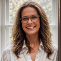 Feather Employee Jennifer Washabaugh's profile photo
