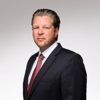 NAI apollo Employee Michael Preuße's profile photo