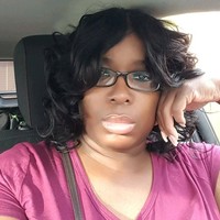 Endeavor Health Services Employee Veronica Lmhc-P's profile photo