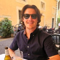 Harrison Rhodes Email