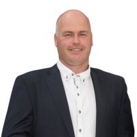 Mark mc Caffrey Email