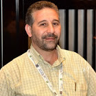 Schuster Pechtold Employee Mohamad El-Moghrabi's profile photo