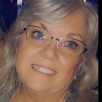 Patricia Devoe Email