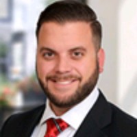 Sean Dye Email & Phone Number
