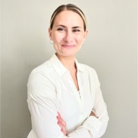 Claudia von Semkov Email