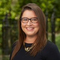 Megan Briscoe Email & Phone Number