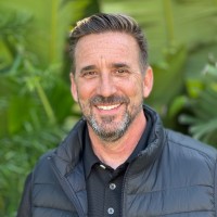 Secured Retail Networks (SRN) Employee Chris Webb's profile photo