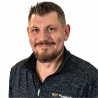 Joseph Ott Email & Phone Number