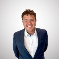 Tim Nicklas Email & Phone Number