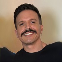 Zimmermann Employee Daniel Caceres's profile photo