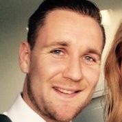 Clear Group Employee Stephen Cottle's profile photo