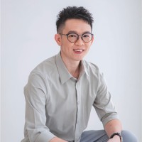 Bryan Ong Email & Phone Number