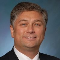 Mark Weis Email & Phone Number