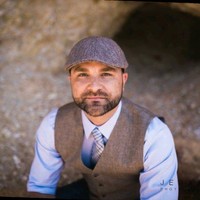 GenuBank Employee Matthew Digesti's profile photo