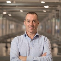 Kevin Brennan Email & Phone Number