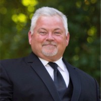 Energy Transportation LLC Employee Don White's profile photo