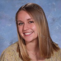 Alexis Lainchbury Email & Phone Number