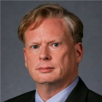 The Motley Fool Employee John Rosevear's profile photo