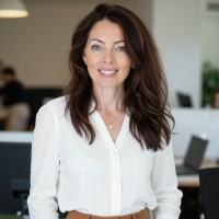 EHPlabs Employee Katie Basha's profile photo