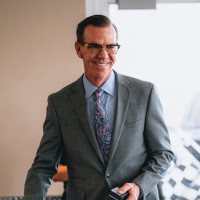 John Stanley Email & Phone Number