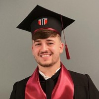 MIS Grup Employee Samuel Rusti's profile photo