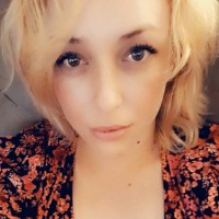 Rea Valley Tractors Employee Sarah Rymsza's profile photo