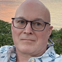 Plaster Group, LLC Employee Steve Hamilton's profile photo