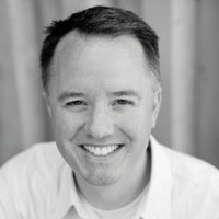 Todd Bloom Email & Phone Number