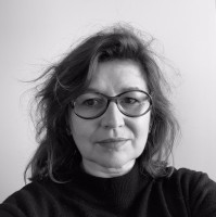 Formula Bula Employee Marina Corro's profile photo
