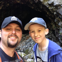 Jacob Mock Email & Phone Number