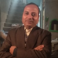 Dharmendra Singh Email