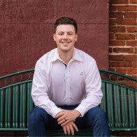 William Owen Email & Phone Number