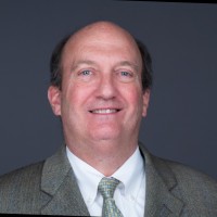 Bill Vail Email & Phone Number