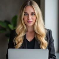 Roxana Muresan Email