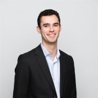 Ben Crosland Email & Phone Number