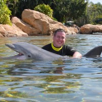 Michael Murphy Email