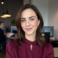 Andrea Ambrose Lobato Email & Phone Number