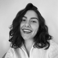 Greenspring Media Employee Elisabeth Wulf's profile photo