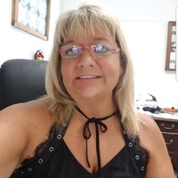 Jennifer Sullivan Email & Phone Number